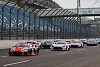 DTM-BoP Lausitzring: So reagiert die AVL auf das Topspeed-Problem