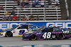 NASCAR-News Juli 2021: Doppelte Hendrick-Strafe für Motoren-Fauxpas