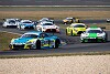 Ticketverkauf gestartet: Fans bei ADAC GT Masters auf dem Lausitzring