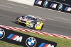 DTM-Training Lausitzring: So lief das Steilkurven-Comeback!