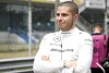 Urteil in der Sprit-Affäre: Abril erhält Sonntags-Resultate aus Monza zurück!