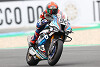 WSBK Assen Superpole: Jonathan Rea holt Bestzeit, Jonas Folger in den Top 6!