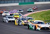 Infos DTM Lausitzring 2021: TV, Livestream, Teilnehmer, Zeitplan u.v.m.