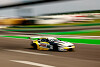 Lausitzring-Steilkurve: Vollgas in der GT3-DTM? 'Wer das schafft, kriegt ein Bier!'