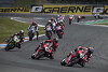 Superbike-WM 2021 Assen: TV-Übertragung und Livestream