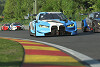 rFactor 2: Monza-Update, Juli 2021-Build mit Neuerungen