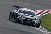 Kelvin van der Linde: Altes Audi-Problem verhindert Sonntags-Sieg am Lausitzring
