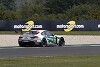 Infos DTM Zolder 2021: TV, Livestream, Teilnehmer, Zeitplan u.v.m.