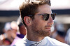 IndyCar-News Juli 2021: Grosjeans erste Runden im Oval stehen an
