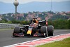 Grand Prix von Ungarn: 5 Gründe, warum Sie 2021 live dabei sein sollten!