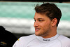 IndyCar-News Juli 2021: Sage Karam gibt NASCAR-Debüt in Indianapolis
