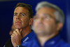 WSBK 2022: Yamaha rechnet mit Bautista auf Ducati und Redding auf BMW