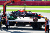 Formel-1-Liveticker: Max Verstappen hat Silverstone-Unfall verdrängt