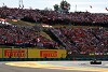 Formel-1-Tickets 2023: Der Vorverkauf für den Hungaroring läuft!