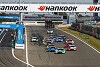 DTM 2021: Nürburgring offiziell bestätigt, auch Norisring soll stattfinden!