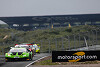 ADAC GT Masters: Nürburgring-Rennen wird nicht im August nachgeholt