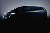 Hyundai Custo (2022): Van mit ungewöhnlicher Optik