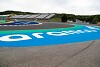 Ungarn-Grand-Prix 2021: Die wichtigsten Informationen für Besucher vor Ort