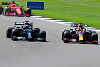 Formel-1-Liveticker: Red-Bull-Einspruch: Welche Beweise werden vorgelegt?