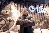 Motorworld Köln-Rheinland: Ahoi, Steffen Henssler!