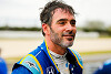 Mit Ovalrennen: Jimmie Johnson plant IndyCar-Karriere über 2022 hinaus