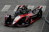 Rowland verlässt Nissan: Kommt Alex Albon oder Daniil Kwjat?