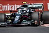 Sebastian Vettel nach P8: Was Aston Martin noch besser machen muss