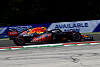 Trotz Rückstand: Sergio Perez 'optimistisch' für Grand Prix von Ungarn