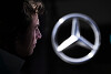 Toto Wolff: 'Einige intellektuell und emotional nicht dazu in der Lage'
