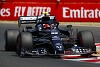 Pierre Gasly: 2021 die beste erste Saisonhälfte, die ich je hatte