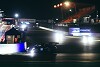 24h Spa: FCY um Mitternacht wirft viele Autos aus Führungsrunde