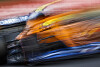 Lando Norris: Überrascht, dass wir vor Ferrari sind