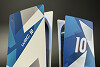 WRC 10: Neues Design für Xbox Series-Konsolen und PS5