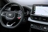 Fiat Pulse (2022): SUV zeigt Cockpit auf offiziellen Fotos