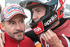 Max Biaggi rät Aprilia zu jungem Teamkollegen für Aleix Espargaro