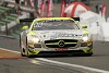 Fotostrecke: Alle Sieger der GT3-Ära bei den 24h Spa