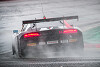 24h Spa 2021: Drei DTM-Fahrer erreichen die Top-10, viele Ausfälle