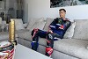 Die besten Bilder aus der MotoGP-Sommerpause 2021