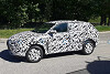 Alfa Romeo Tonale Crossover mit PHEV für 2022 bestätigt