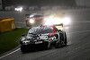 24h Spa 2021: Audi verpasst Sieg knapp - Vanthoor fühlt sich 'ziemlich schlecht'