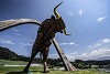 MotoGP Spielberg 2021: TV-Übertragung, Zeitplan & Livestream