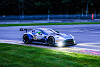 24h Spa - Aston Martin holt erstes GT3-Podium, aber: 'Hatten Paket für Sieg'