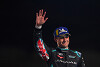 Formel-E-Team Jaguar verlängert mit Evans, der nicht zu Porsche wechselt