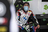 Rückschlag: BMW-Pilot Eugene Laverty verpasst auch das WSBK-Event in Most