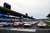 Langstrecke-/Sportwagen-News August 2021 - GTWC Asia erneut abgesagt