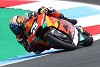 Pit Beirer stellt klar: MotoGP-Aufstieg von Raul Fernandez noch nicht fix