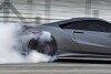 Honda NSX Type S (2022): Letztes Hurra für Mittelmotor-Supercar