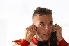 IndyCar-News August 2021: Scheitert McLaughlins Bathurst-Plan am Termin?