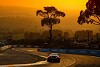 12h Bathurst auch für 2022 unwahrscheinlich