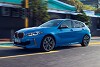 BMW 1er M Sport: Leasing für 279 Euro im Monat brutto